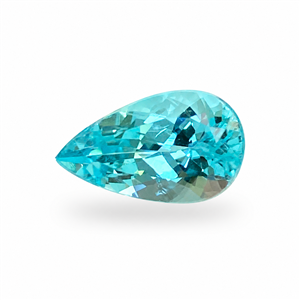 Stone PATOP2000